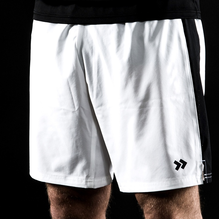 Shorts "Winner shorts" Shorts "Winner shorts"